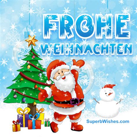 frohe weihnachten gif bilder|weihnachten bilder zum ausmalen.